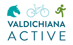 ACTIVE Valdichianaliving